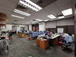 Malacca Centre (D1), Office #265601191